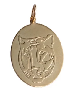 Farrah B Charms