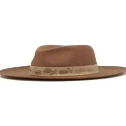 OP Shea Hat