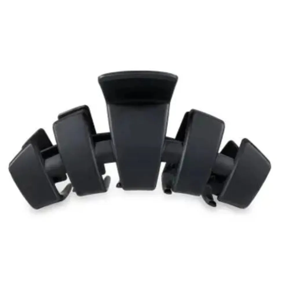 Teleties Large Hair Clips