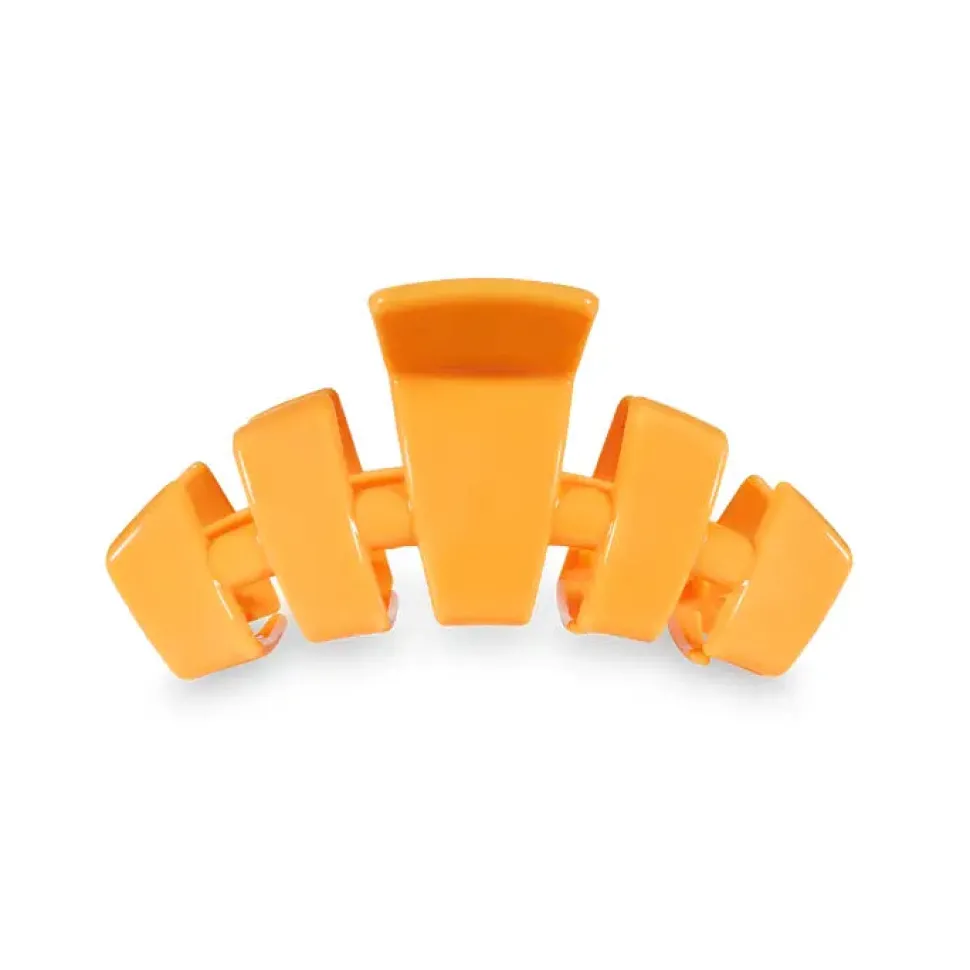 Teleties Medium Hair Clips