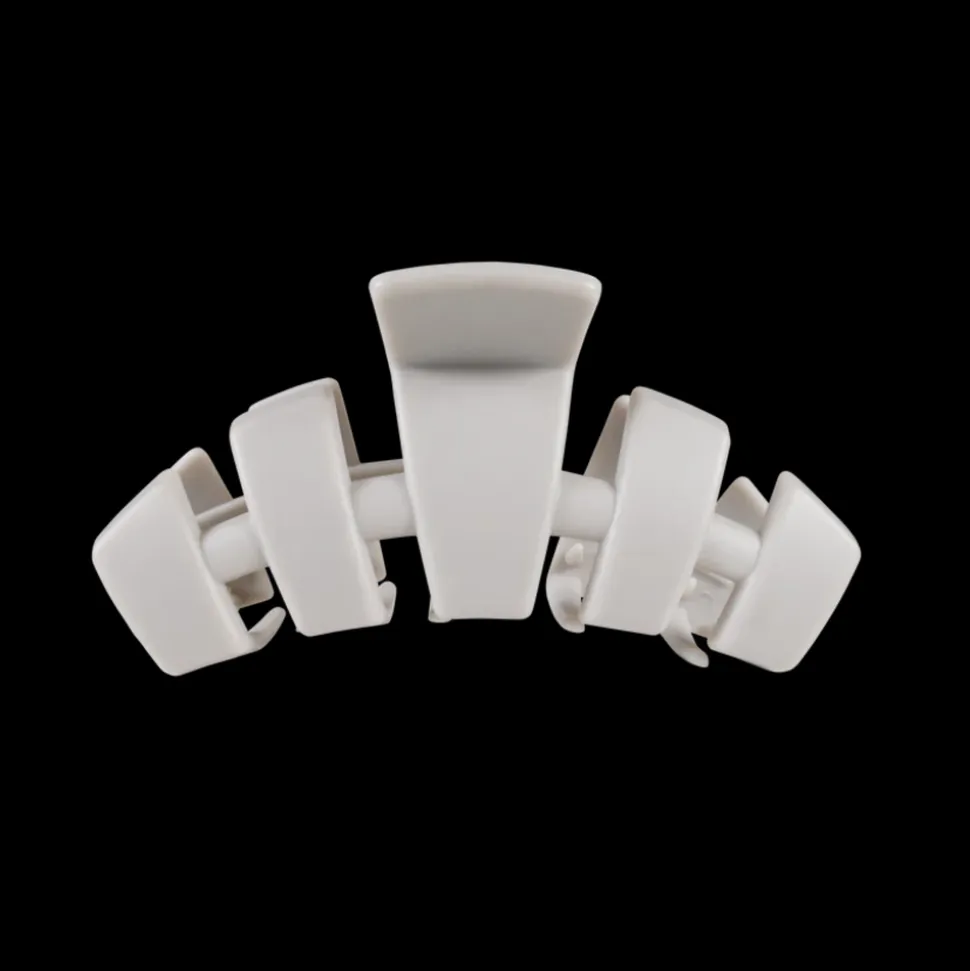 Teleties Medium Hair Clips