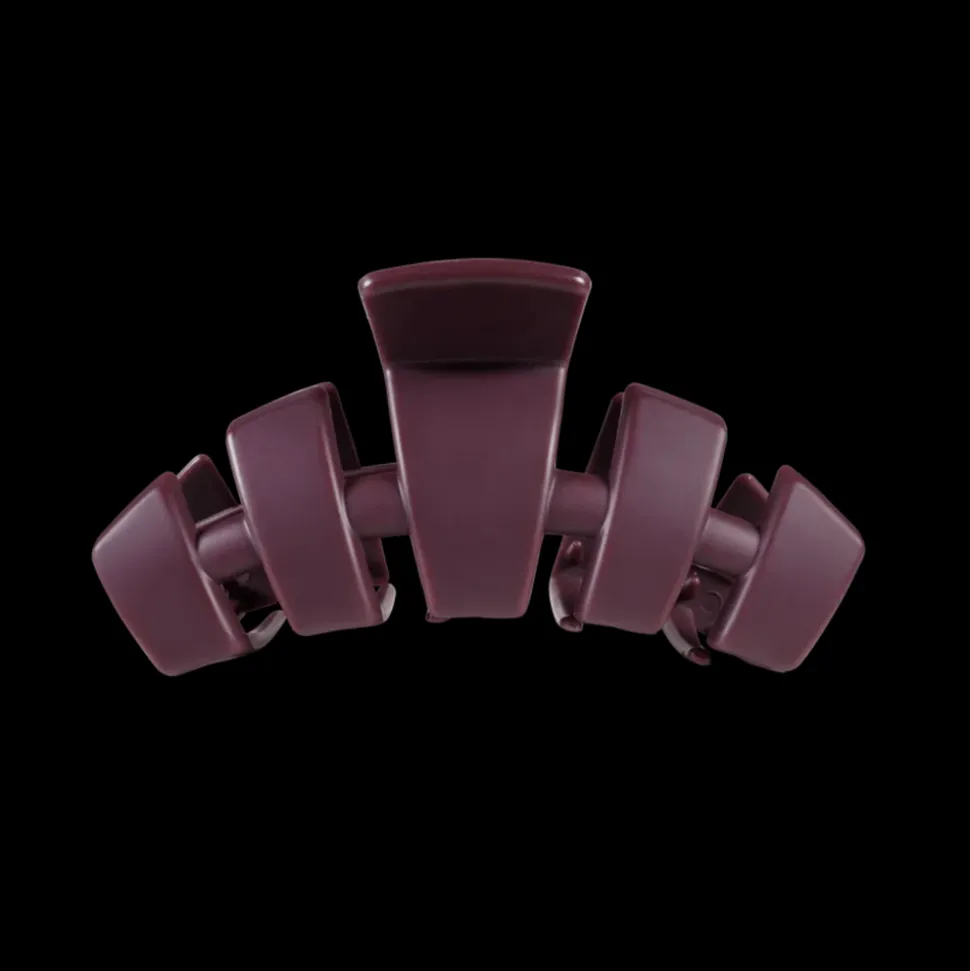 Teleties Medium Hair Clips
