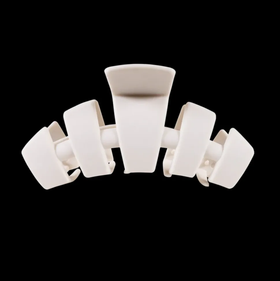 Teleties Medium Hair Clips
