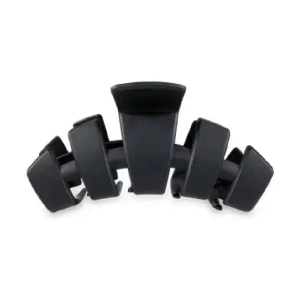 Teleties Medium Hair Clips