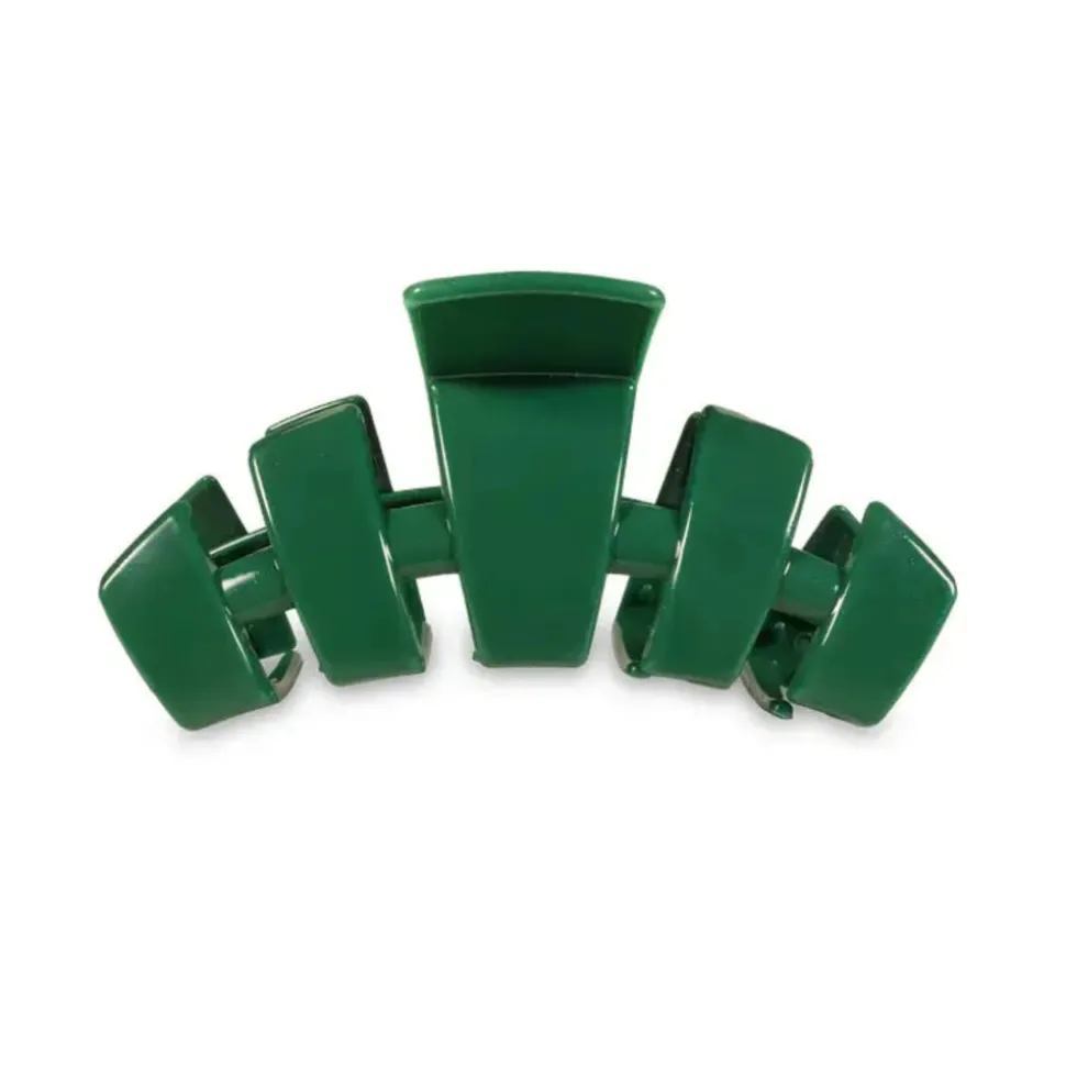 Teleties Medium Hair Clips