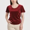 Another Love Aimee Top - Granada