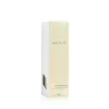capri BLUE Fragranced Reed Diffuser - Pineapple Flower