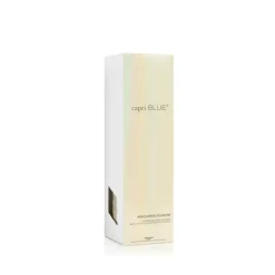 capri BLUE Fragranced Reed Diffuser - Pineapple Flower