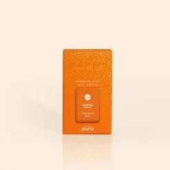 capri BLUE Pumpkin Dulce Fragrance Refill