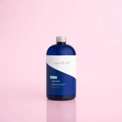 capri BLUE Volcano Hand Wash Refill 16 fl oz
