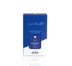 CB + Pura Diffuser Refill