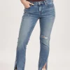 Dear John Blaire Jeans - Bossa