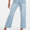 Dear John 90s Jeans - Calabasas