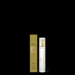 Glasshouse Fragrances 0.47 oz Eau De Parfum - Kyoto In Bloom