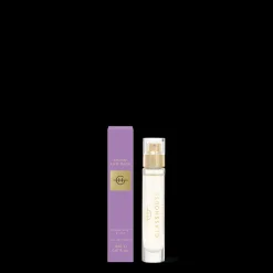 Glasshouse Fragrances 0.47 oz Eau De Parfum - Moon And Back