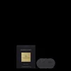 Glasshouse Fragrances Car Diffuser Refill - Arabian Nights