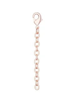 Kendra Scott 2 Inch Lobster Claw Extender