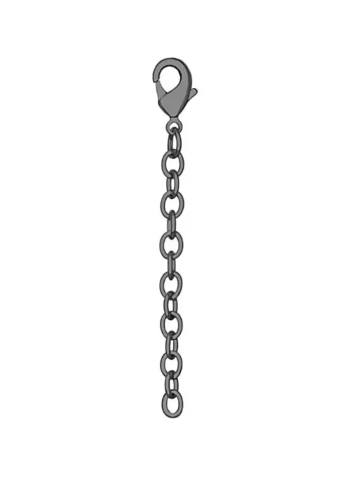 Kendra Scott 2 Inch Lobster Claw Extender