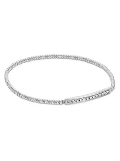 Kendra Scott Addison Stretch Bracelet