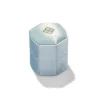Kendra Scott Davis Small Case - Light Blue Velvet