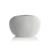 Kisumu Organic Shape Vase 10.5"