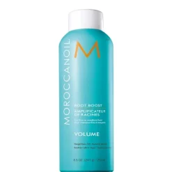 Moroccanoil Root Boost