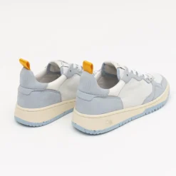 Oncept Phoenix Sneaker - Blue Vapor