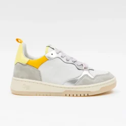 Oncept Phoenix Sneaker - Cool Grey