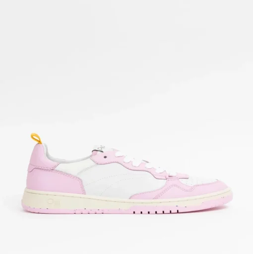 Oncept Phoenix Sneaker - Orchid