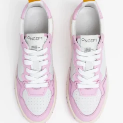 Oncept Phoenix Sneaker - Orchid