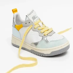 Oncept Phoenix Sneaker - Supernova Multi