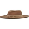 OP Shea Hat
