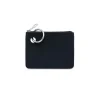 Oventure Mini Pouch - Black