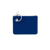 Oventure Mini Pouch - Midnight Navy