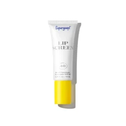 Supergoop! Lipscreen SPF 40