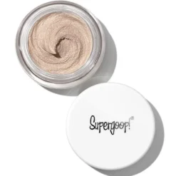 Supergoop! Shimmershade SPF 30 - First Light