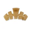 Teleties Large Hair Clips - Holiday