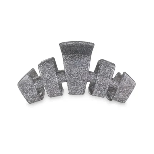 Teleties Large Hair Clips - Holiday