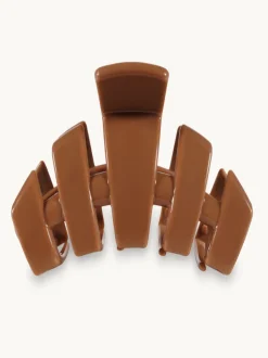 Teleties Large Hair Clips