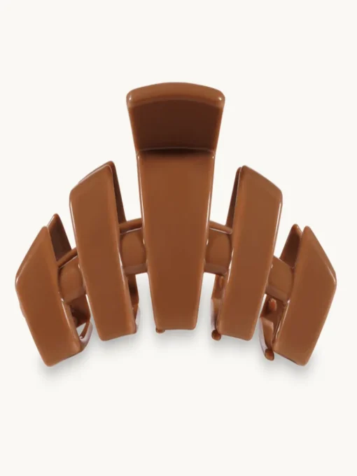 Teleties Large Hair Clips
