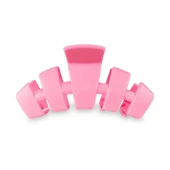 Teleties Large Hair Clips