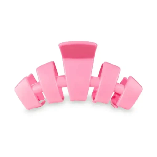 Teleties Large Hair Clips