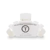 Teleties Medium Hair Clips