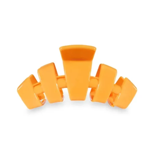 Teleties Medium Hair Clips