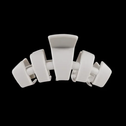 Teleties Medium Hair Clips