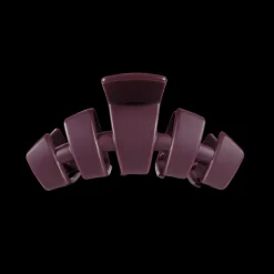 Teleties Medium Hair Clips