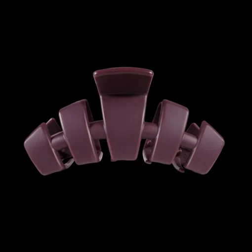 Teleties Medium Hair Clips