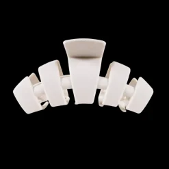 Teleties Medium Hair Clips
