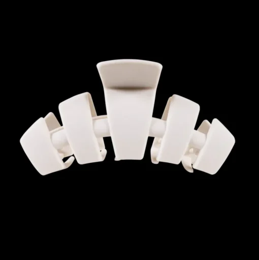 Teleties Medium Hair Clips