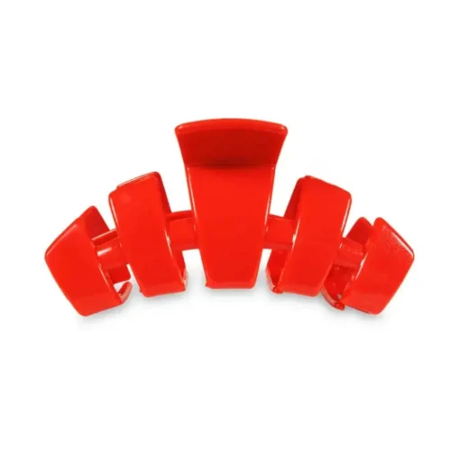Teleties Medium Hair Clips